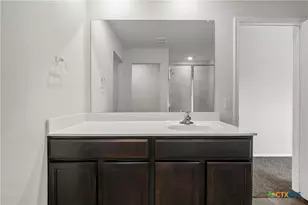 1049 Velvet Ct, Troy, TX 76579 - Photo 10