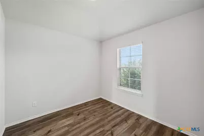 1049 Velvet Court, Troy, TX 76579 - Photo 8