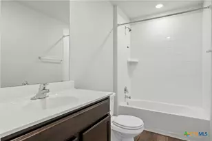 1049 Velvet Ct, Troy, TX 76579 - Photo 14