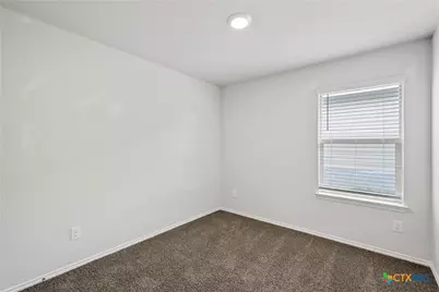 1049 Velvet Court, Troy, TX 76579 - Photo 12