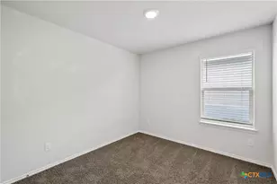 1049 Velvet Ct, Troy, TX 76579 - Photo 12