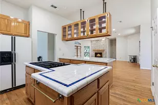 3220 Rustic Oak, San Antonio, TX 78261 - Photo 32