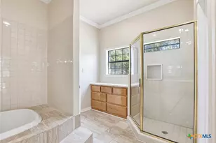 3220 Rustic Oak, San Antonio, TX 78261 - Photo 20