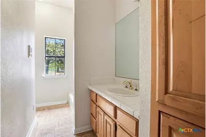 3220 Rustic Oak, San Antonio, TX 78261 - Photo 24