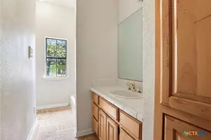 3220 Rustic Oak, San Antonio, TX 78261 - Photo 24