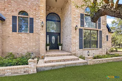 3220 Rustic Oak, San Antonio, TX 78261 - Photo 2