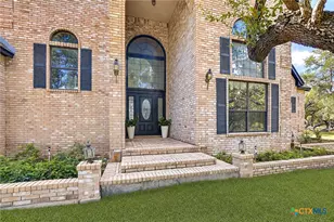 3220 Rustic Oak, San Antonio, TX 78261 - Photo 2