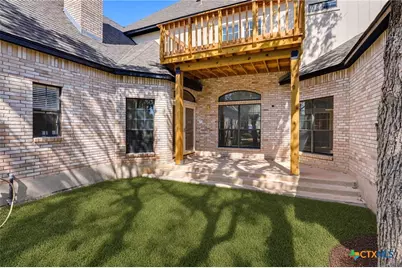 3220 Rustic Oak, San Antonio, TX 78261 - Photo 6