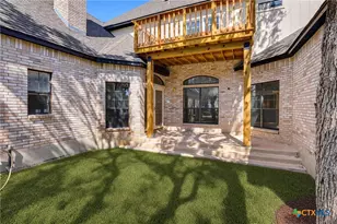 3220 Rustic Oak, San Antonio, TX 78261 - Photo 6