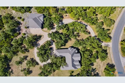 3220 Rustic Oak, San Antonio, TX 78261 - Photo 10
