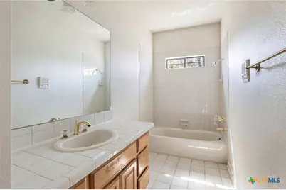 3220 Rustic Oak, San Antonio, TX 78261 - Photo 18
