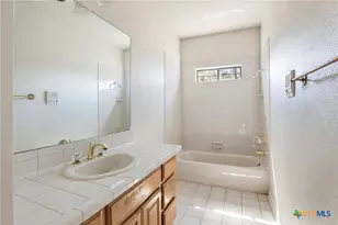 3220 Rustic Oak, San Antonio, TX 78261 - Photo 18