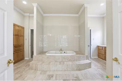 3220 Rustic Oak, San Antonio, TX 78261 - Photo 22