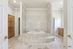 3220 Rustic Oak, San Antonio, TX 78261 - Photo 22