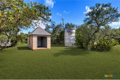 3220 Rustic Oak, San Antonio, TX 78261 - Photo 8