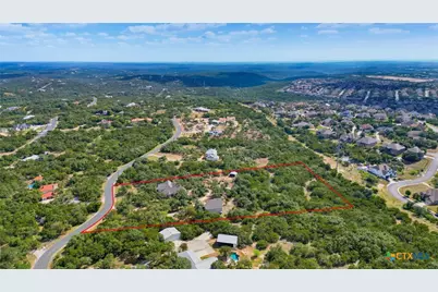 3220 Rustic Oak, San Antonio, TX 78261 - Photo 12