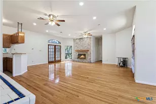 3220 Rustic Oak, San Antonio, TX 78261 - Photo 30