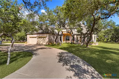 3220 Rustic Oak, San Antonio, TX 78261 - Photo 4