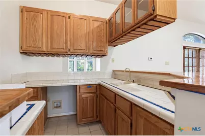 3220 Rustic Oak, San Antonio, TX 78261 - Photo 26