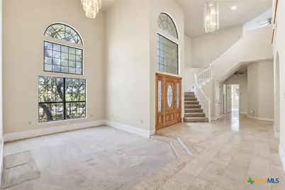 3220 Rustic Oak, San Antonio, TX 78261 - Photo 36