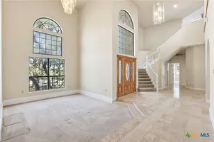3220 Rustic Oak, San Antonio, TX 78261 - Photo 36