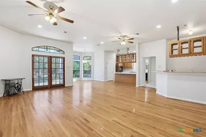 3220 Rustic Oak, San Antonio, TX 78261 - Photo 28