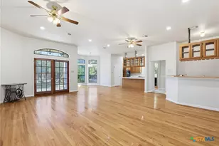 3220 Rustic Oak, San Antonio, TX 78261 - Photo 28