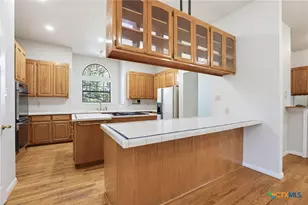 3220 Rustic Oak, San Antonio, TX 78261 - Photo 34
