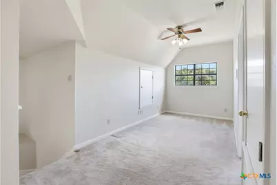 3220 Rustic Oak, San Antonio, TX 78261 - Photo 16