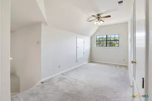 3220 Rustic Oak, San Antonio, TX 78261 - Photo 16