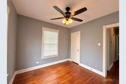 1403 N Bridge Street, Victoria, TX 77901 - Photo 24