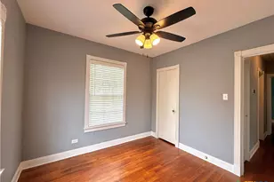 1403 N Bridge St, Victoria, TX 77901 - Photo 24