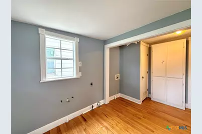 1403 N Bridge Street, Victoria, TX 77901 - Photo 26