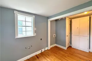 1403 N Bridge St, Victoria, TX 77901 - Photo 26