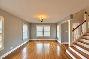 1403 N Bridge St, Victoria, TX 77901 - Photo 4