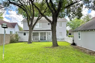 1403 N Bridge St, Victoria, TX 77901 - Photo 32