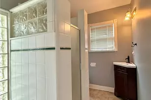 1403 N Bridge St, Victoria, TX 77901 - Photo 20