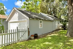 1403 N Bridge St, Victoria, TX 77901 - Photo 34