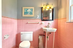 1403 N Bridge St, Victoria, TX 77901 - Photo 28