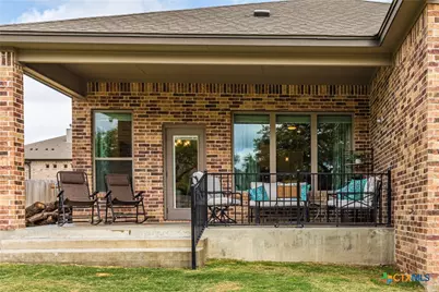 3607 Reynolds Drive, Belton, TX 76513 - Photo 34