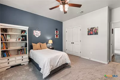 3607 Reynolds Drive, Belton, TX 76513 - Photo 22