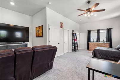 3607 Reynolds Drive, Belton, TX 76513 - Photo 28