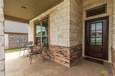 3607 Reynolds Drive, Belton, TX 76513 - Photo 6