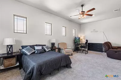 3607 Reynolds Drive, Belton, TX 76513 - Photo 26