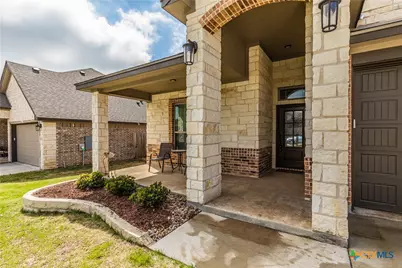 3607 Reynolds Drive, Belton, TX 76513 - Photo 4
