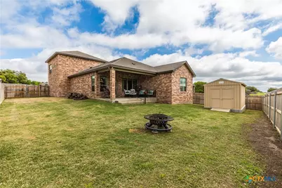 3607 Reynolds Drive, Belton, TX 76513 - Photo 32