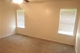 702 Atlas Ave, Killeen, TX 76542 - Photo 12