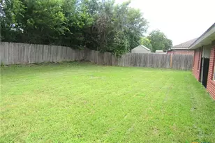 702 Atlas Ave, Killeen, TX 76542 - Photo 30