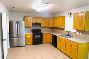 702 Atlas Ave, Killeen, TX 76542 - Photo 4