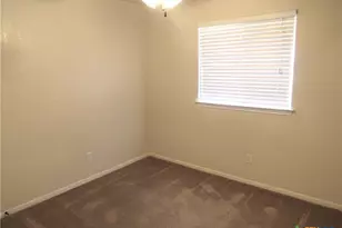 702 Atlas Ave, Killeen, TX 76542 - Photo 18